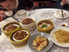 -佛山顺德香云纱园林酒店(清晖园店)