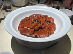 -简·东山小厨(东山口店)