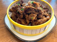 -颐朵佳宴(金丰商业广场店)