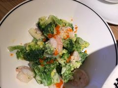 -太二酸菜鱼(兴业太古汇店)
