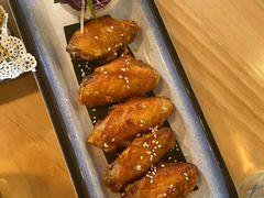-越美小馆·越南料理(曲江店)