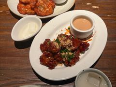 -Professor Lee (K11艺术中心店)