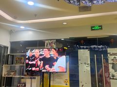 -童程童美少儿编程乐高机器人(环球港校区)