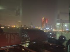 -上海市第一人民医院(松江南部)