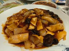 -清真吐鲁番餐厅(牛街店)
