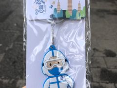 -天龙八部武侠城