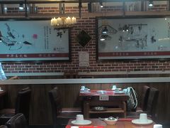 -邵汇大虾(同康路店)