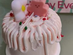 -好利来(龙首印象城店)