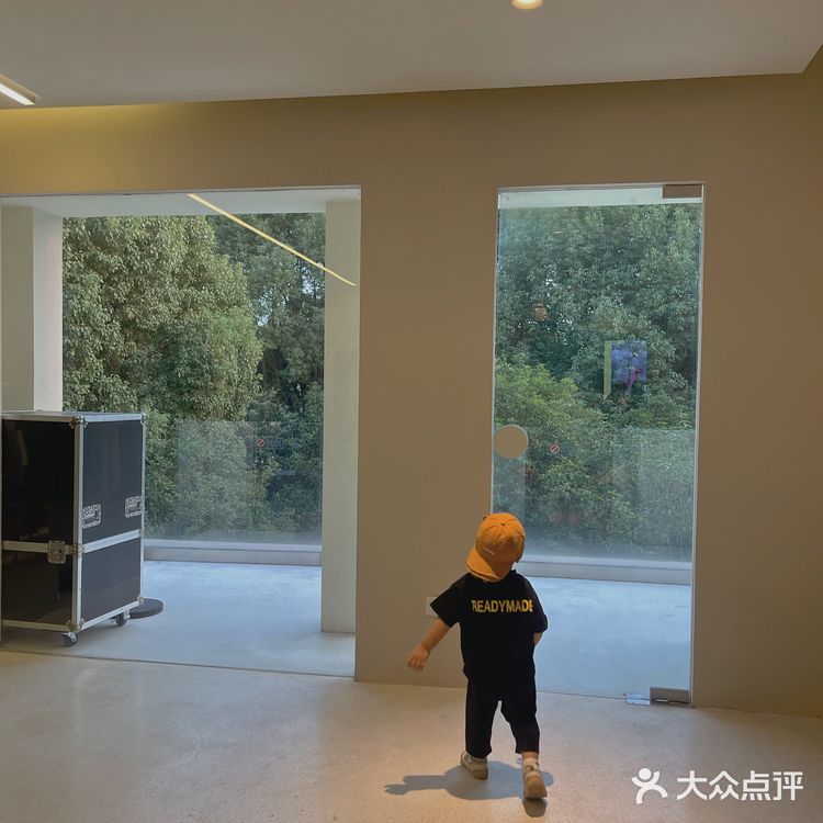 ｜昆山咖啡馆系列