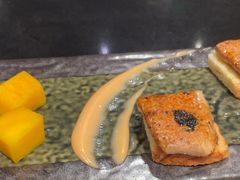 -古田居·特色寿司料理(骏欣中心店)