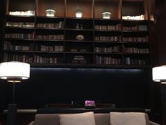 -上海璞麗酒店