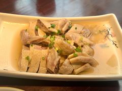 -集贤门·徽菜(南山店)
