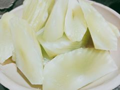 -大虎重庆老火锅(正弘城店)