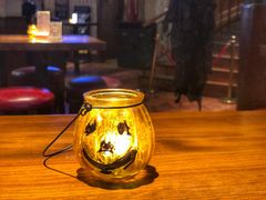 -Shanghai Brew House上海啤酒工坊(老外街店)