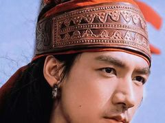-成都百丽宫影城(LUXE太古里店)