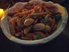 -CLUB VIVA(购物公园店)