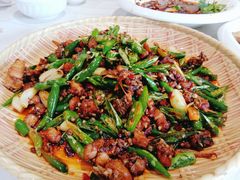 -小四川(南城宏辉店)