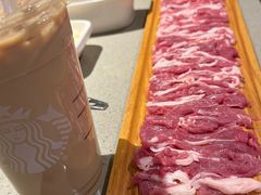 -海底捞火锅(顺义华联店)
