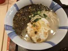-永和大王(长寿路店)