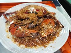 -渔民新村(番禺总店)