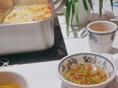 -螺大喜螺蛳粉火锅(雍和宫店)