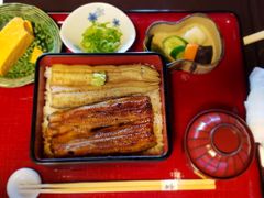 -料亭菊水楼