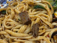 -马振面(小皮院店)