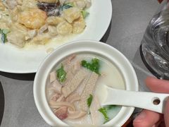 -燕春楼(海河华鼎店)