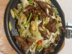 -一澜江宴·江景地标楚菜(江滩公园店)