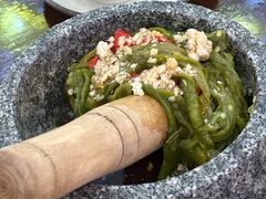 -潇湘·永州会馆(百子湾店)