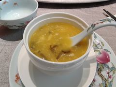 -新光酒家·河豚·海鲜·蟹料理(浦东店)