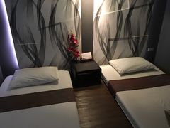 -Let's Relax Spa(Phuket 3rd Street)