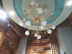 -付掌柜在成都·热炒砂锅集(金禾店)