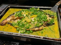 -炉鱼(诸暨万风新天地店)