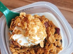 -星巴克(深圳嘉汇新城店)