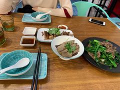 -唔止卤嘢·潮州府城菜(鹭江店)