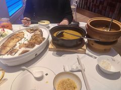 -双湖宴·湖北菜(文化路店)
