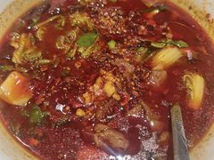 -大鸭梨烤鸭(甘家口店)