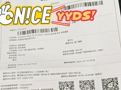 -华为授权服务中心(七宝商城)