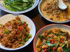 -小柴米·传统江西菜(万寿宫店)