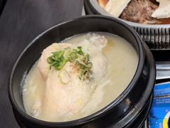 -莲洞本家