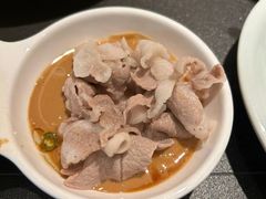 -额尔敦传统涮(体育场店)