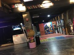 -几何影城观前街店(全激光影厅)