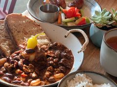 -Mesa Madre梅萨妈妈·Bintana(国贸店)