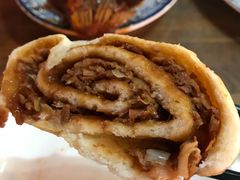 -鼎香润(德胜门内店)