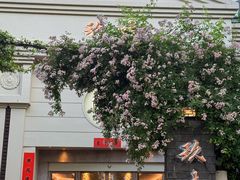 -玖味(老工人西路店)