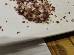 -莲·中餐厅(成都首座万豪酒店)