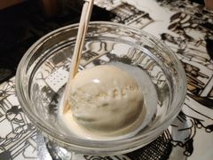 -绿茶餐厅(首开福茂店)