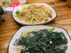 -苗湘食府(十年店)