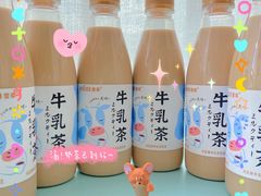 -盒马鲜生(宝地店)